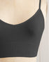 Rhyelle Bralette - Black